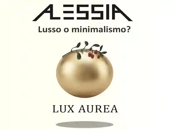 Allessia