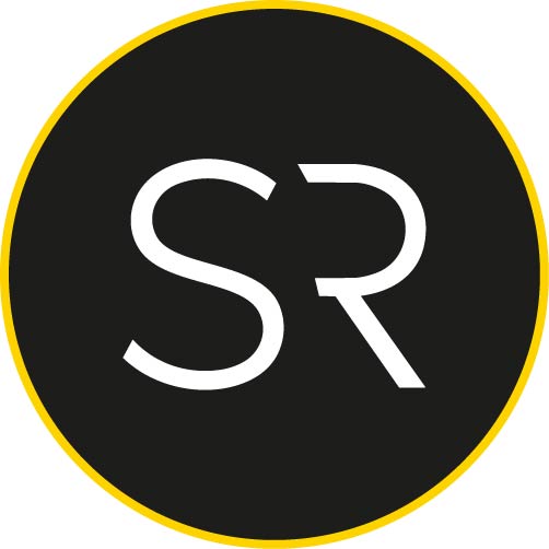 sergiorigo