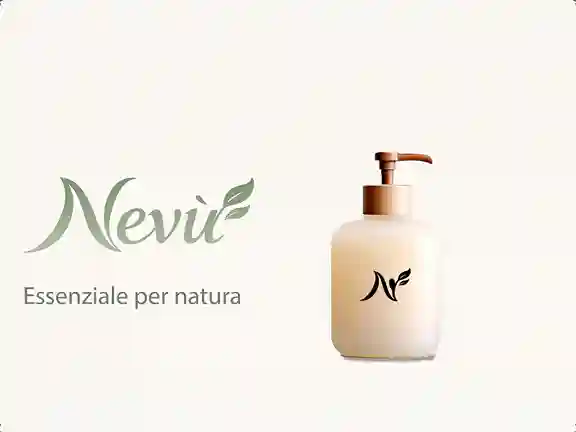 Nevu