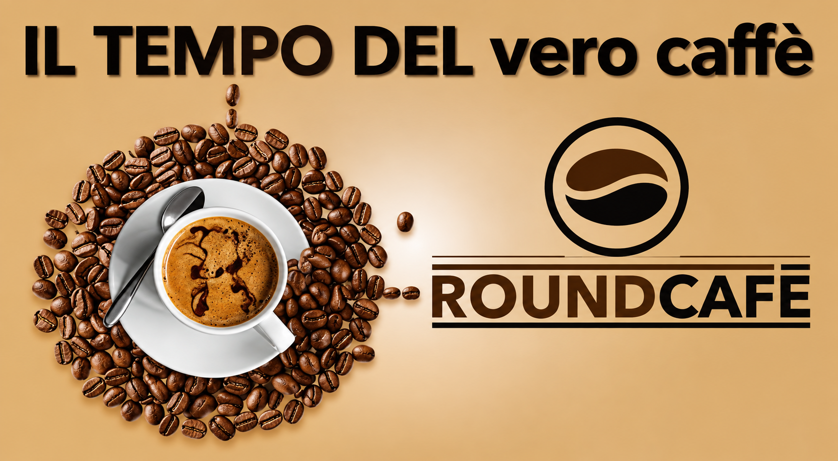 Caffe