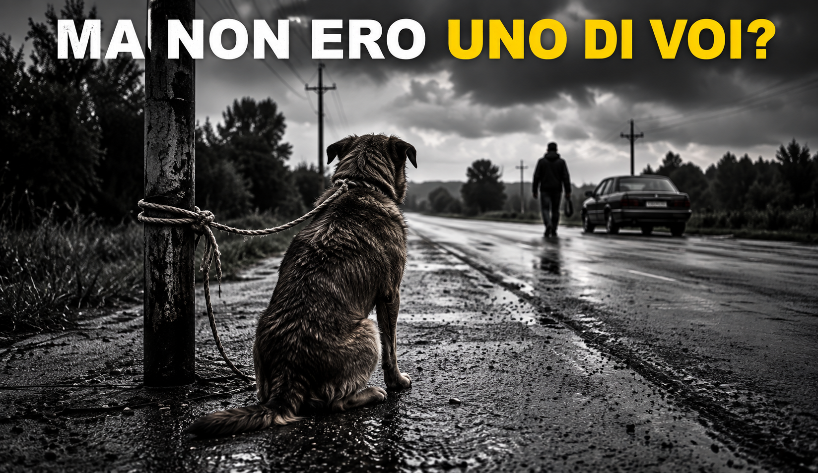 Cane